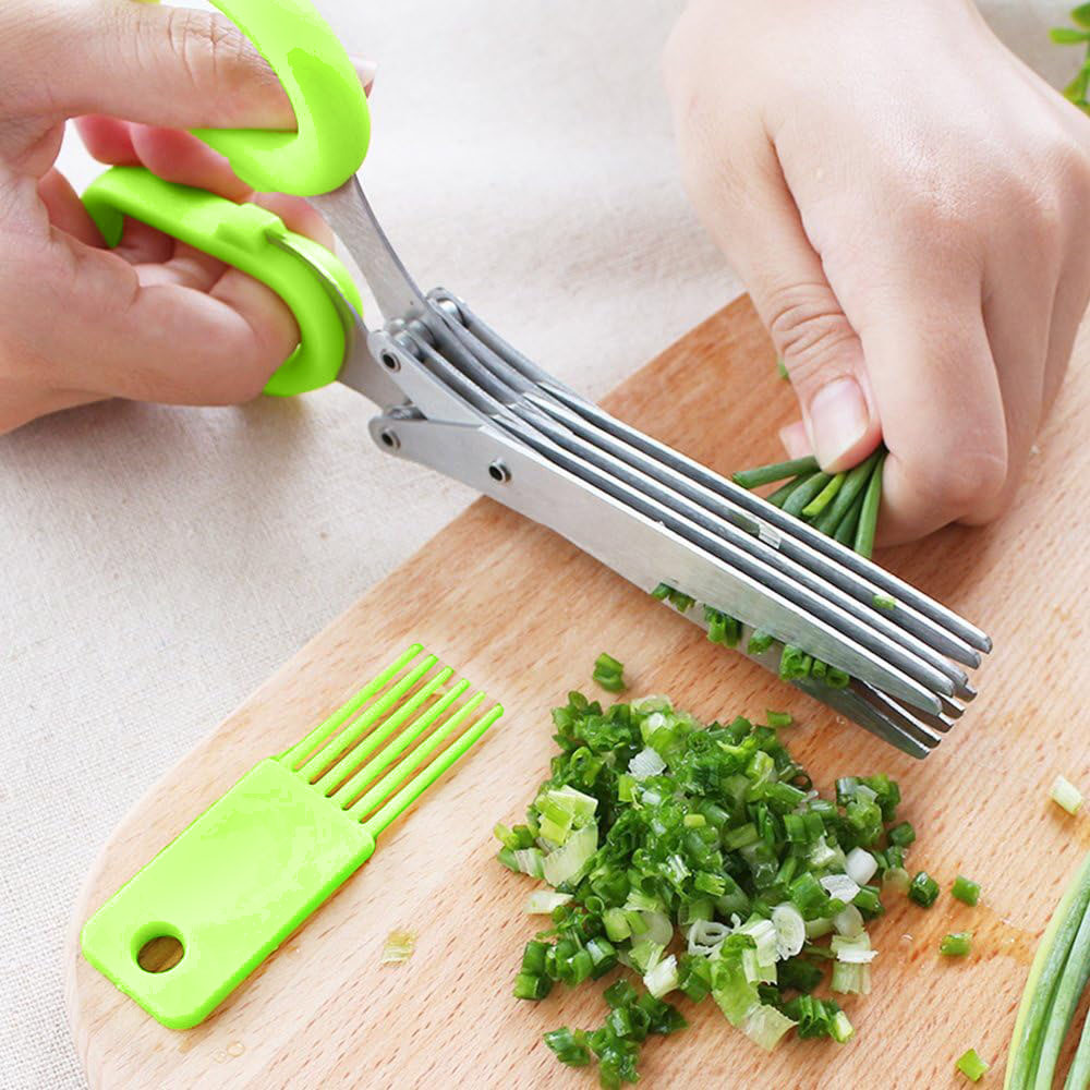 1 Piece Multi-functional Stain - Home Cooking Help review and price