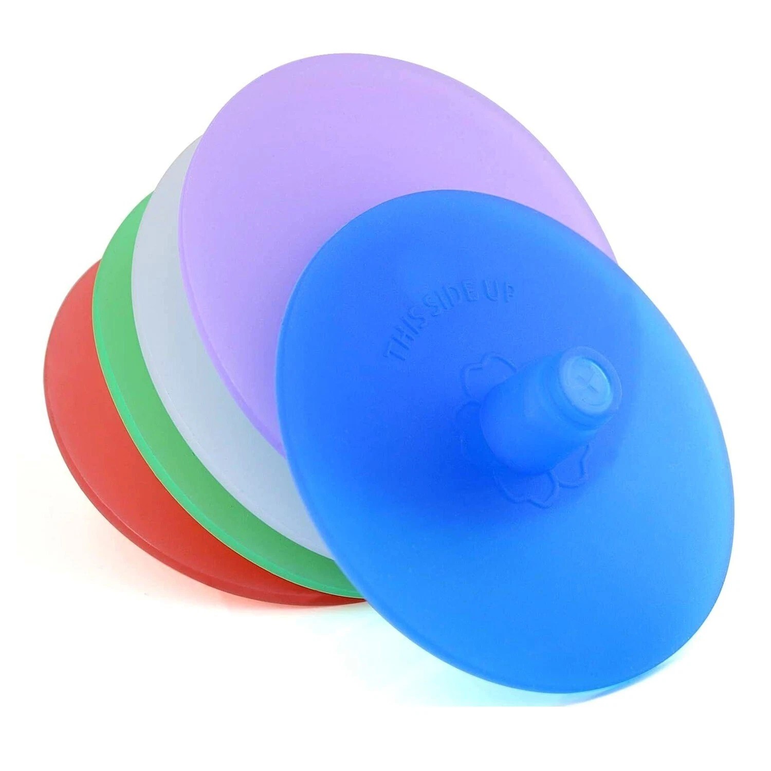 5PCS Silicone Fermenting Lid W - Fermentation Crock review and price