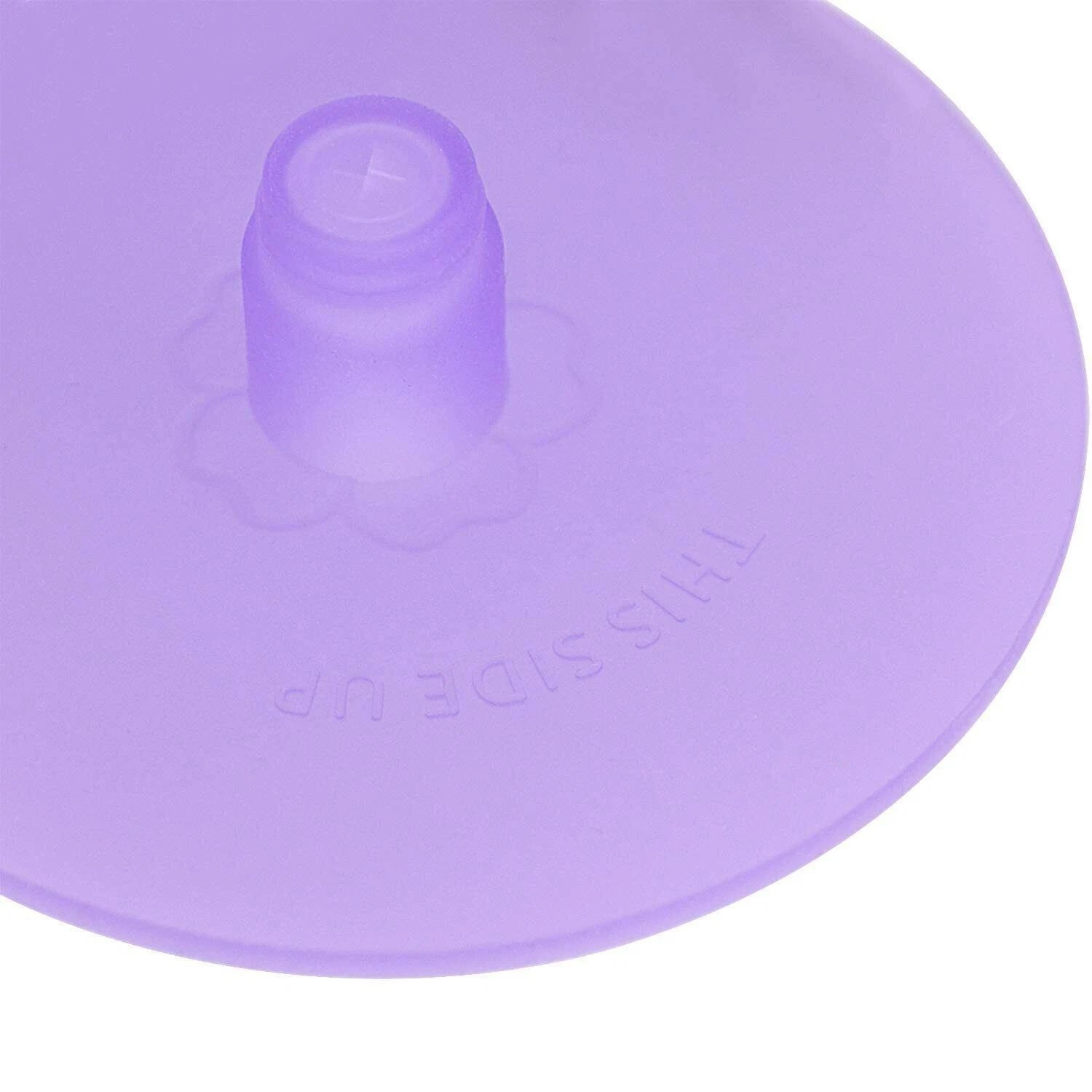 5PCS Silicone Fermenting Lid W - Fermentation Crock review and price