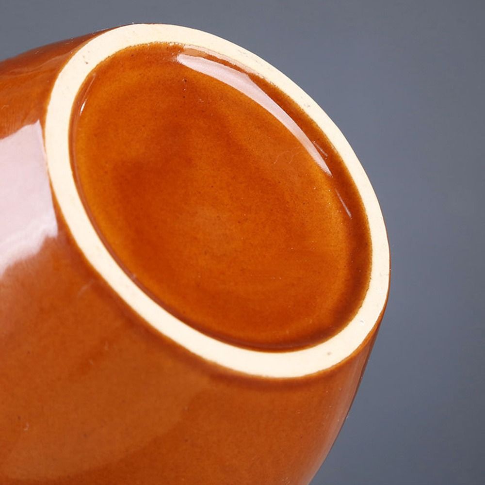 Large Capacity Ceramic Pickle  - Fermentation Crock review and price