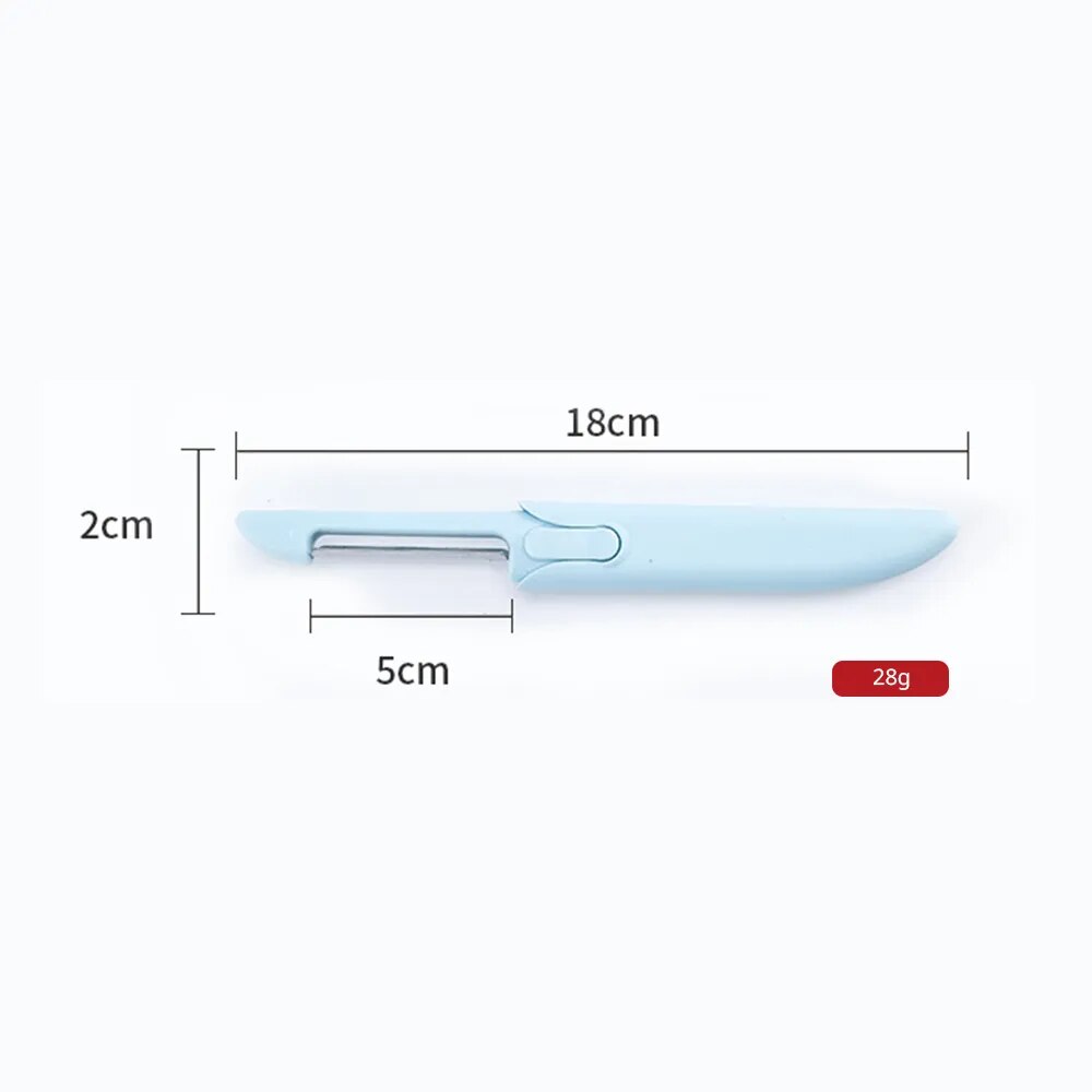 Two in One Peeler Stainless St - Home Cooking Help review and price