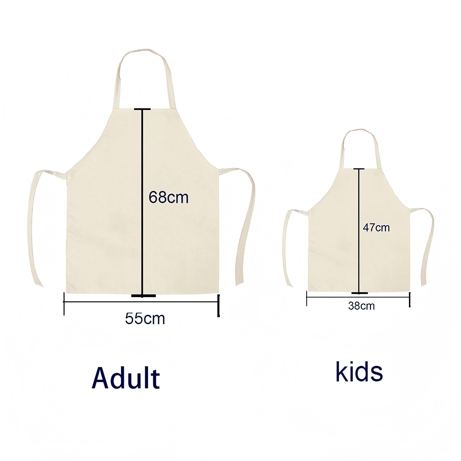 Afrocentric Women Art Apron, A - Home Cooking Queen review and price