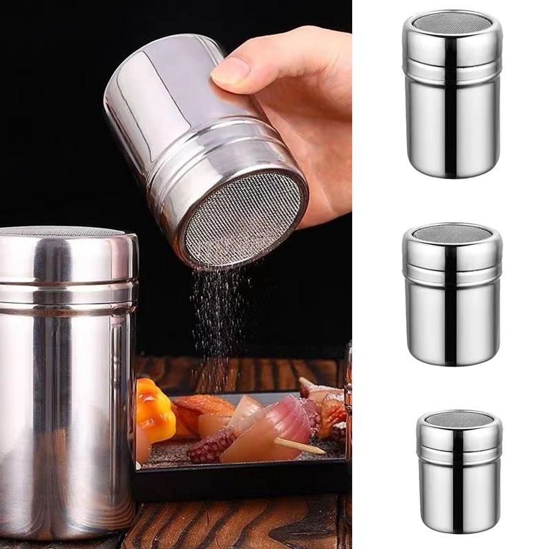 Stainless Steel Chocolate Shak - Home Cooking Help review and price