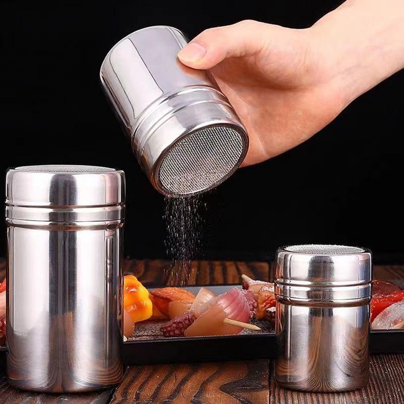 Stainless Steel Chocolate Shak - Home Cooking Help review and price