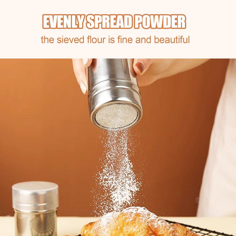 Stainless Steel Chocolate Shak - Home Cooking Help review and price