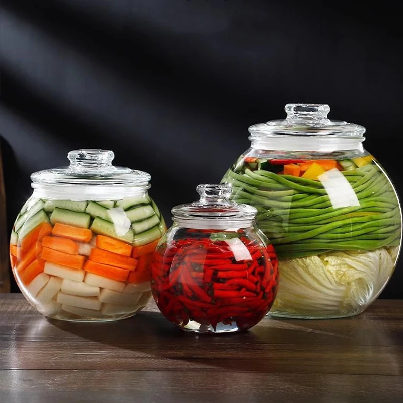 Traditional Fermenting Kit Cro - Fermentation Crock review and price