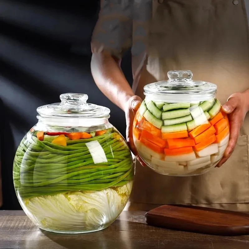 Traditional Fermenting Kit Cro - Fermentation Crock review and price