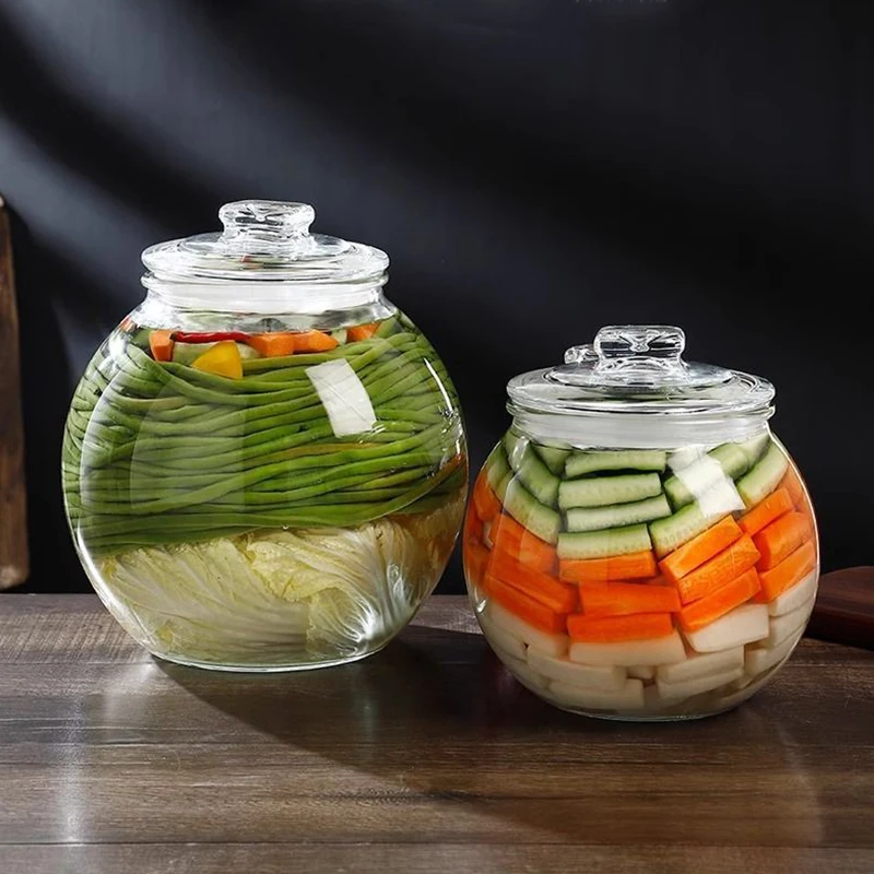 Traditional Fermenting Kit Cro - Fermentation Crock review and price