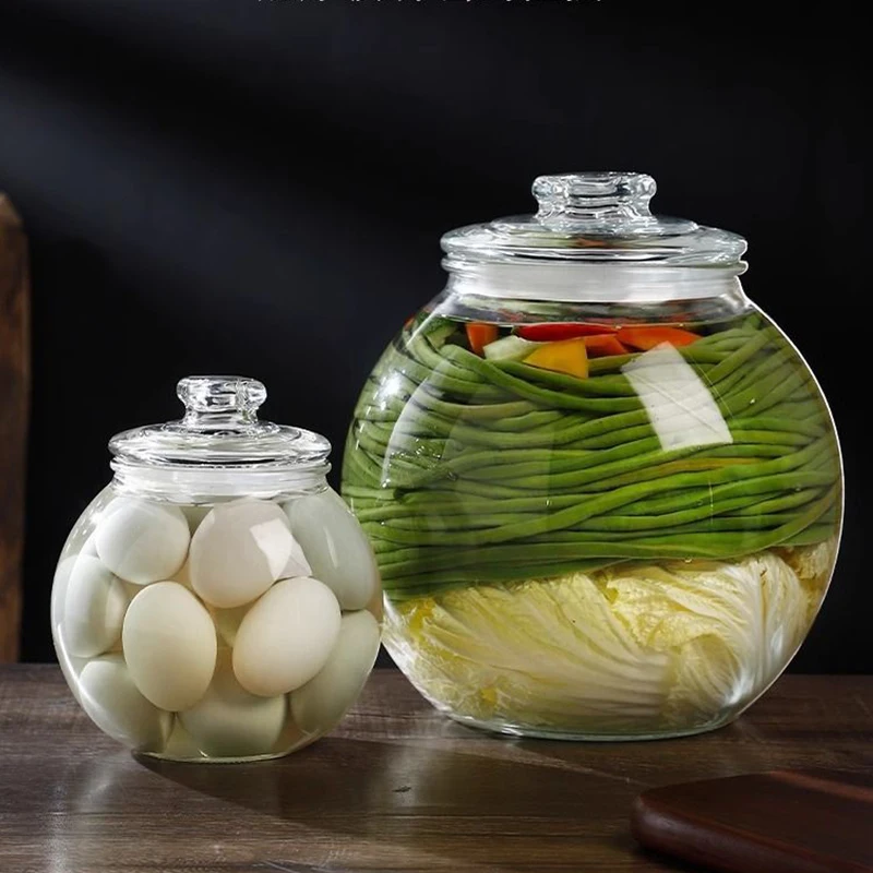 Traditional Fermenting Kit Cro - Fermentation Crock review and price