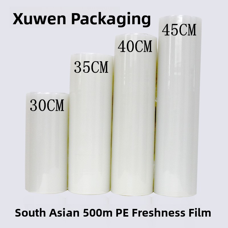 Economical PVC Food Preservati - Home Cooking And Delivery review and price